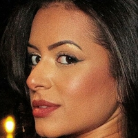 itsbrunababy Голая