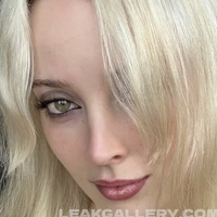 itsbubbell Голая