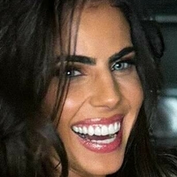 итсдэнёливэр Голая