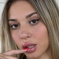 итселласинклер Голая