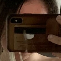 Итселли Мэри Голая