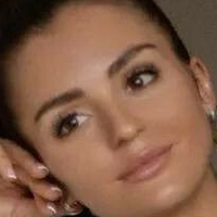 itsgracecharis Голая