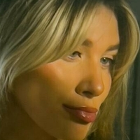 itsjessxxlee Голая