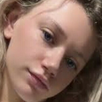 итскианаджей Голая