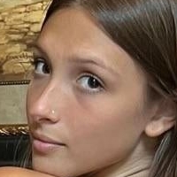 итслиаблэк Голая