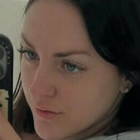 итслюсилотус Голая