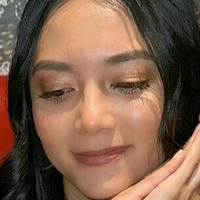 итслупитасегура Голая