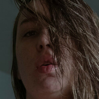 Ицлинкси Голая