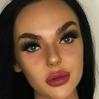 итсниколькимберли Голая