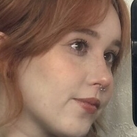 itsnotmarion Голая