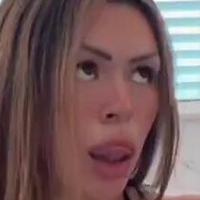 ИтсСахах Голая