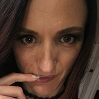 itssexykelly Голая