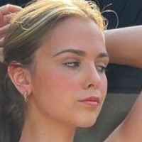 итссморган Голая