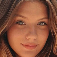 итстоталлитейлор Голая