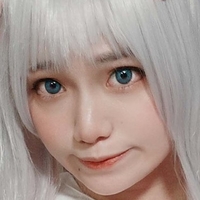 Ицукичан Голая