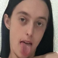 иттибиттибаннии Голая