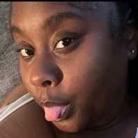 Итшоколате Голая