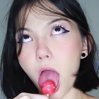 Ивана Каваками Голая