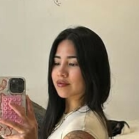 ivannarpincay Голая