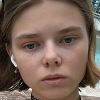 Ивасимметрия Голая