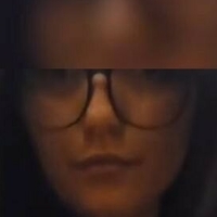 Ивоннита Бастида Голая