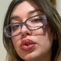 Айвибэйбби Голая