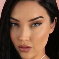 Айвериксон Голая