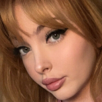 ивйвайфуу Голая