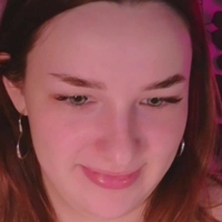 ивививи Голая