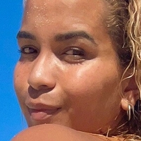 Изабела Марсилио Голая