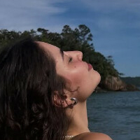 Изабела Видал Голая