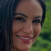 Изатрамонтим Голая