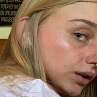 ИззиБиззиБелл Голая