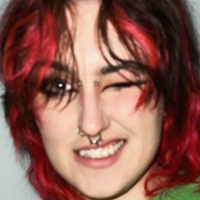 Изззиззз Голая