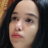 джей.0ей Голая