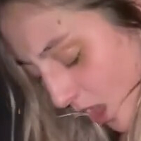 jaaedynn420 Голая