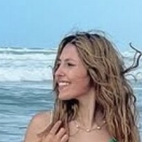 Джаамирааа Голая