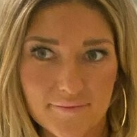 Джеки Вино Голая