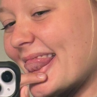 Джада Саттон Голая