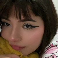 Джейд Ария Голая