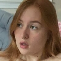 Джейд Эйвери Голая