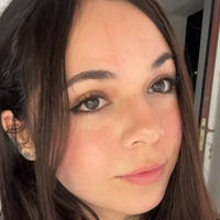 Джейд Даркнесс Голая