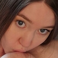 Джейд Лав 12345 Голая