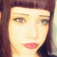 Жадипалас Голая