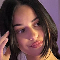 Джейдиндиксо Голая