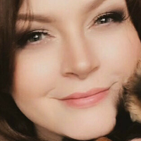 Джейдли Голая