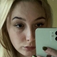 Джейдпич Голая