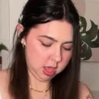 джейдсджанглс Голая