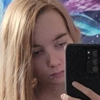 Джейдучиха Голая