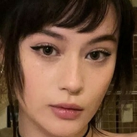 Джейди Анх Голая